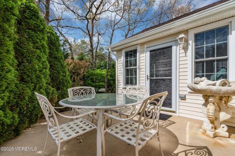6 Pine Valley Road Lakewood NJ 08701
