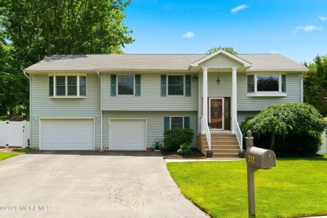 212 Milford Road Neptune Township NJ 07753