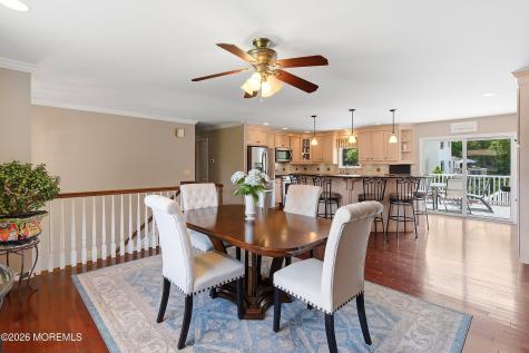 212 Milford Road Neptune Township NJ 07753