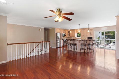 212 Milford Road Neptune Township NJ 07753