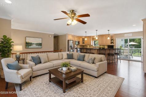 212 Milford Road Neptune Township NJ 07753