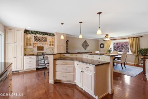 212 Milford Road Neptune Township NJ 07753