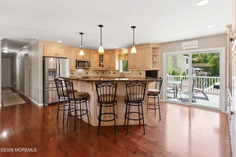 212 Milford Road Neptune Township NJ 07753