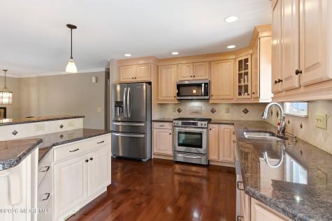 212 Milford Road Neptune Township NJ 07753
