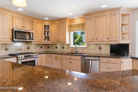 212 Milford Road Neptune Township NJ 07753