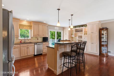 212 Milford Road Neptune Township NJ 07753
