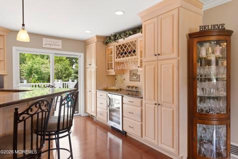 212 Milford Road Neptune Township NJ 07753