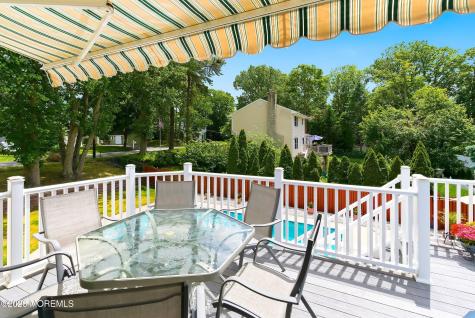212 Milford Road Neptune Township NJ 07753