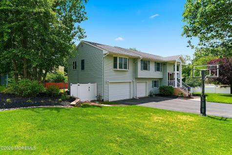 212 Milford Road Neptune Township NJ 07753