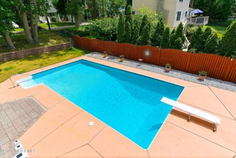 212 Milford Road Neptune Township NJ 07753