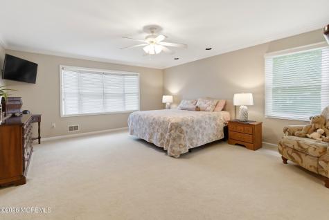 212 Milford Road Neptune Township NJ 07753