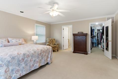 212 Milford Road Neptune Township NJ 07753