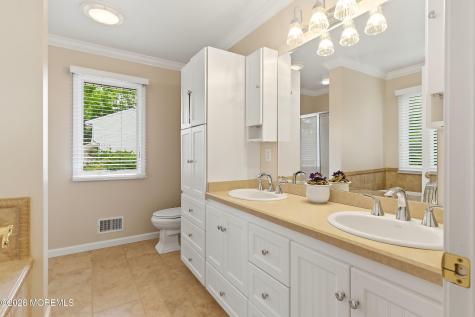 212 Milford Road Neptune Township NJ 07753