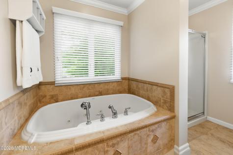 212 Milford Road Neptune Township NJ 07753