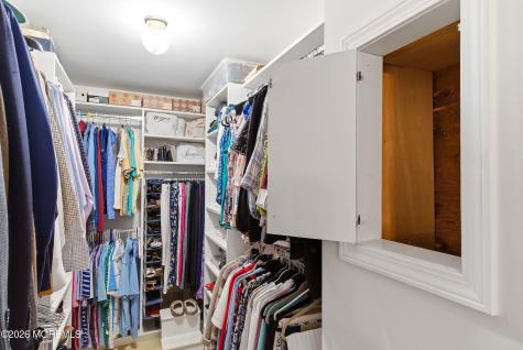 212 Milford Road Neptune Township NJ 07753