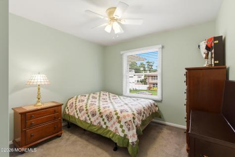 212 Milford Road Neptune Township NJ 07753
