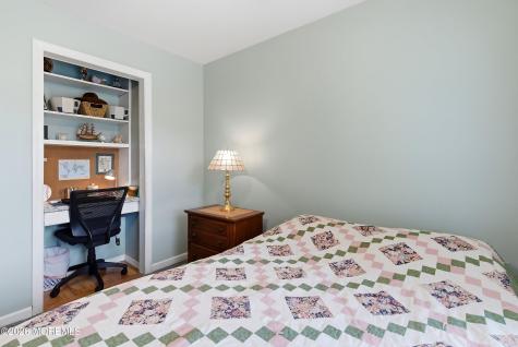 212 Milford Road Neptune Township NJ 07753