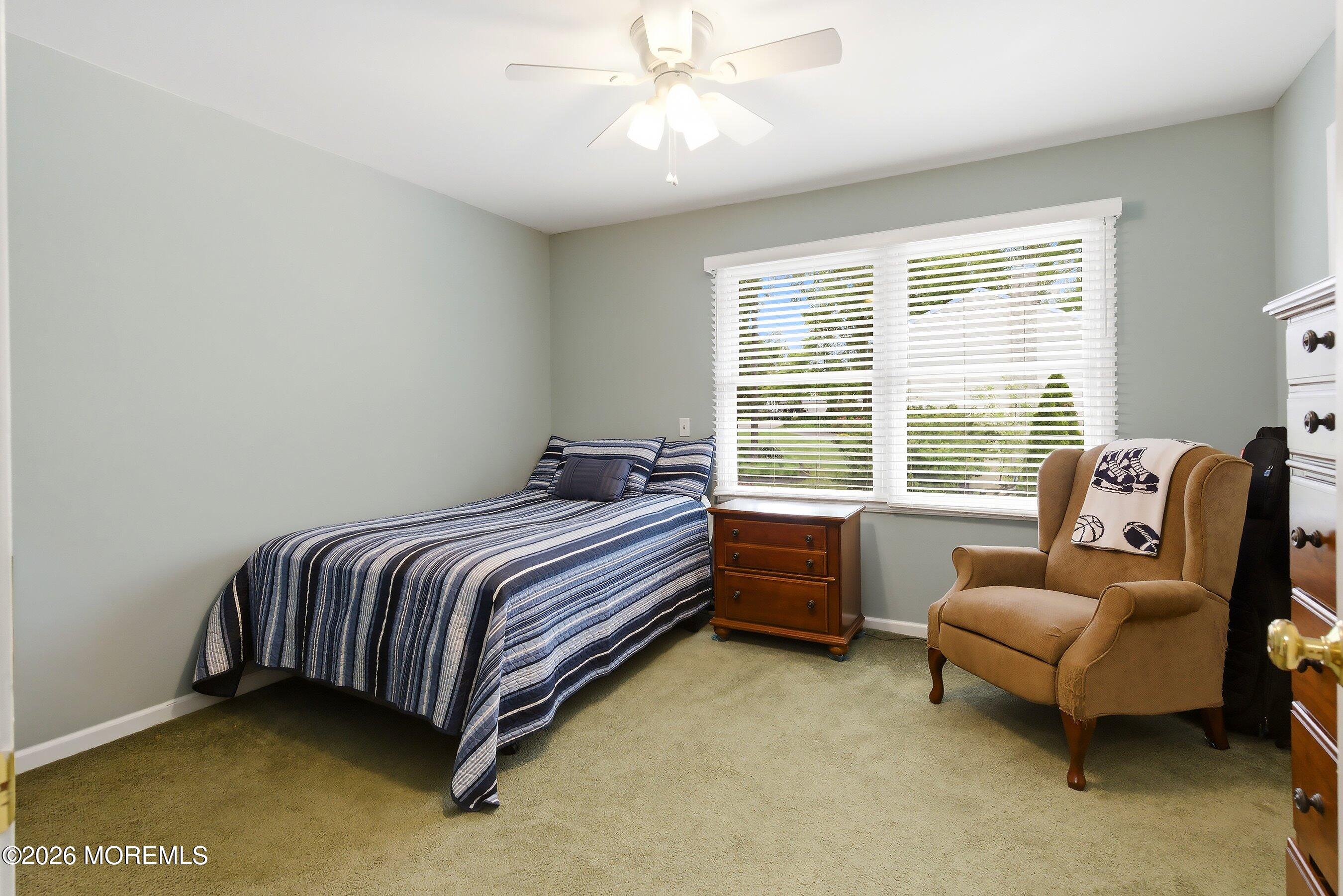 212 Milford Road Neptune Township NJ 07753