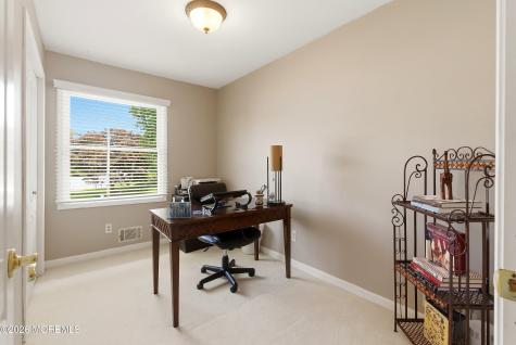 212 Milford Road Neptune Township NJ 07753