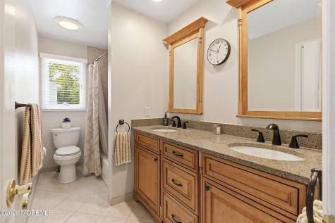 212 Milford Road Neptune Township NJ 07753