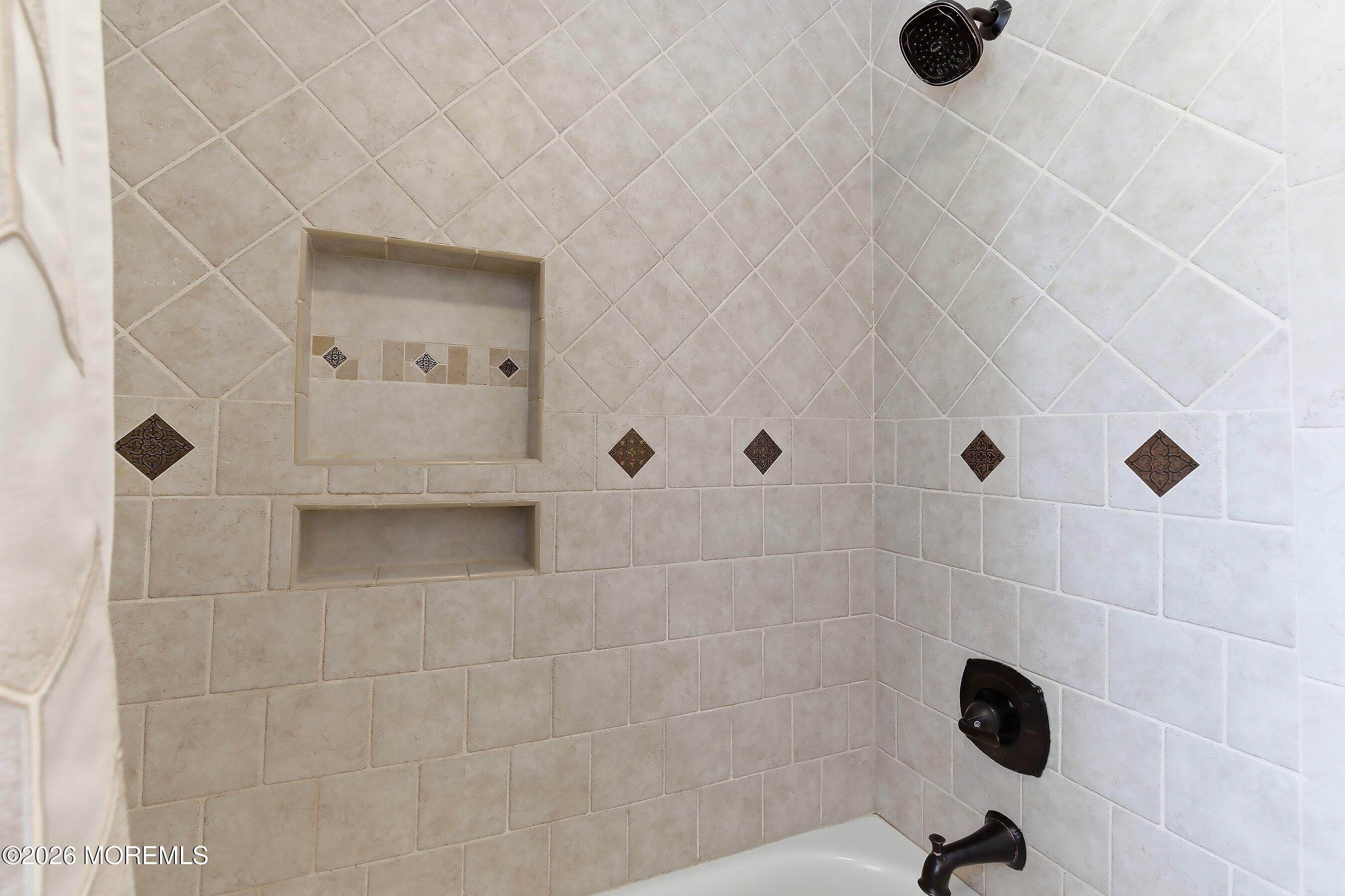 212 Milford Road Neptune Township NJ 07753