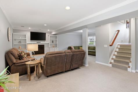 212 Milford Road Neptune Township NJ 07753