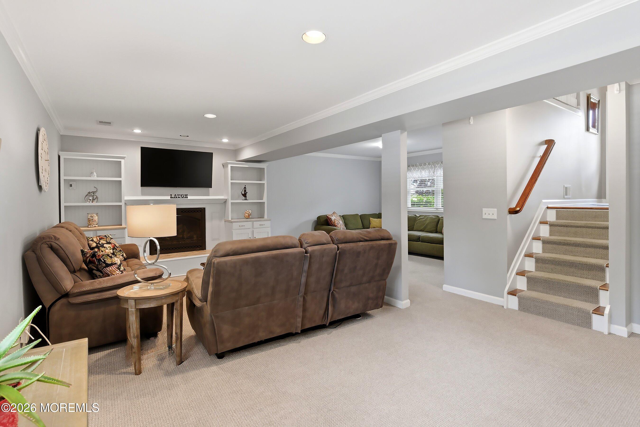 212 Milford Road Neptune Township NJ 07753