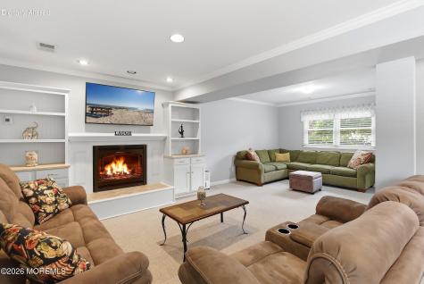 212 Milford Road Neptune Township NJ 07753