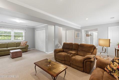 212 Milford Road Neptune Township NJ 07753