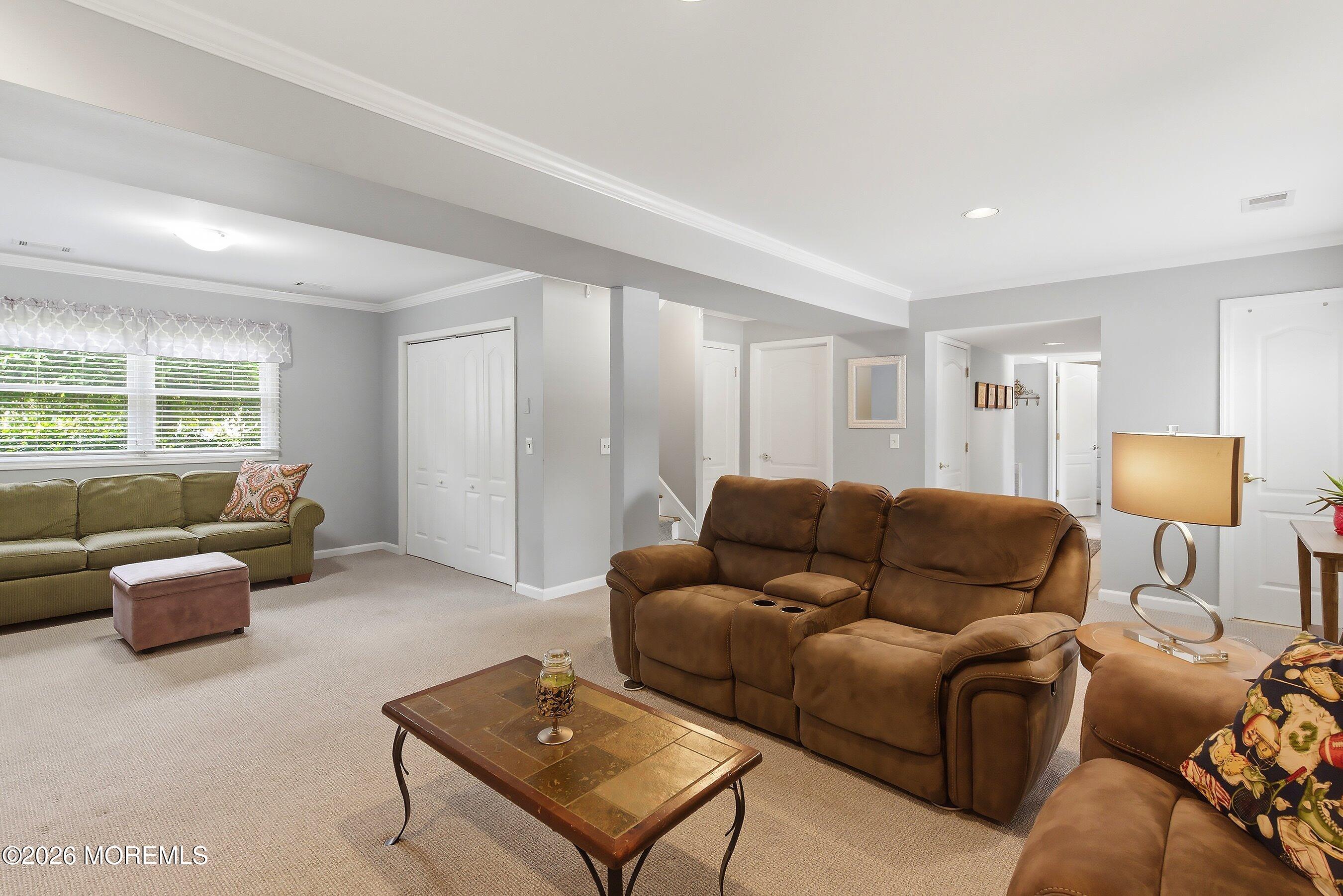 212 Milford Road Neptune Township NJ 07753