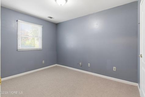 212 Milford Road Neptune Township NJ 07753