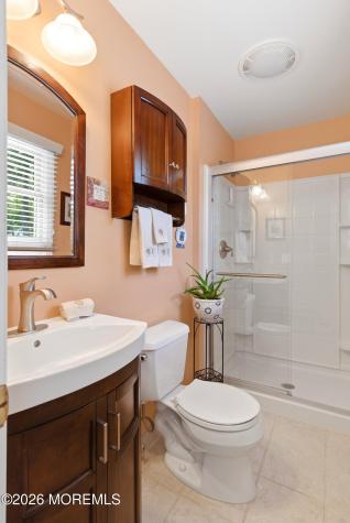 212 Milford Road Neptune Township NJ 07753