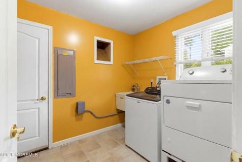 212 Milford Road Neptune Township NJ 07753