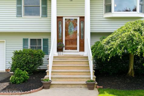 212 Milford Road Neptune Township NJ 07753