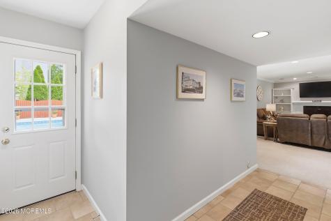 212 Milford Road Neptune Township NJ 07753