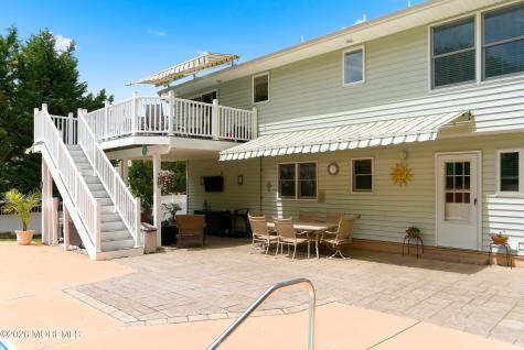 212 Milford Road Neptune Township NJ 07753