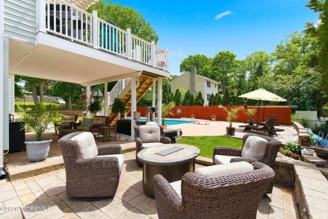 212 Milford Road Neptune Township NJ 07753