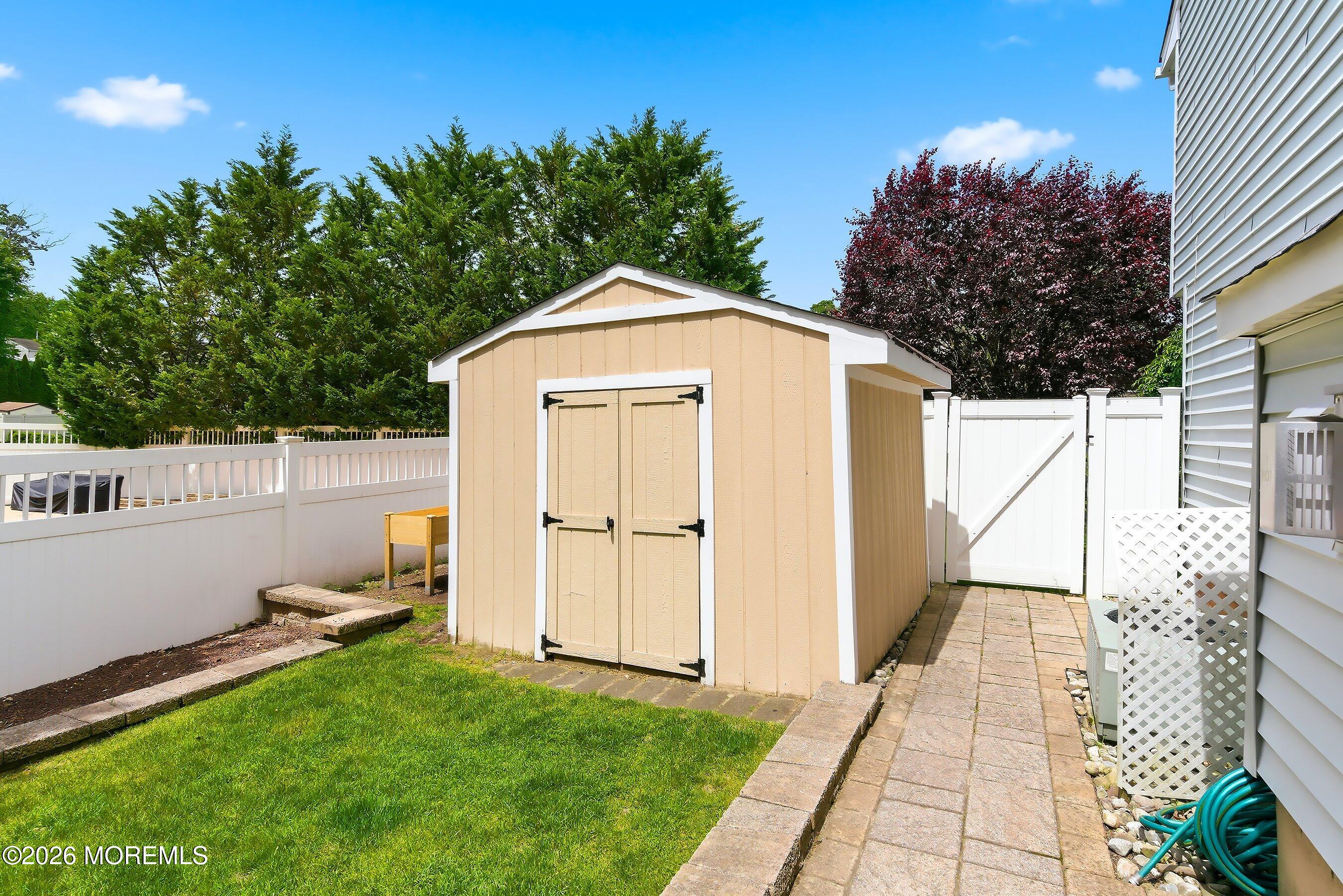 212 Milford Road Neptune Township NJ 07753