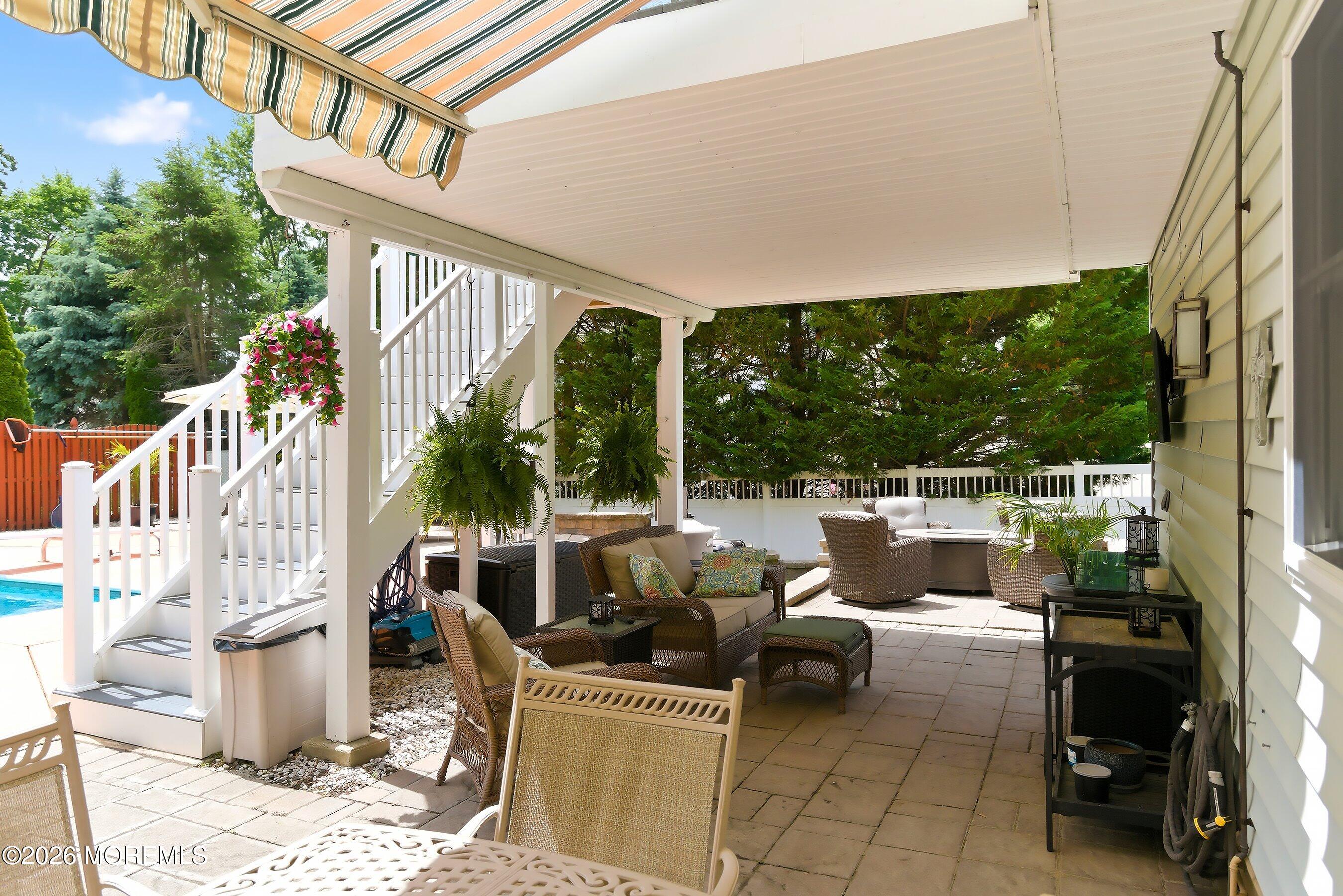 212 Milford Road Neptune Township NJ 07753