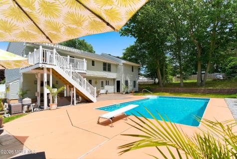 212 Milford Road Neptune Township NJ 07753