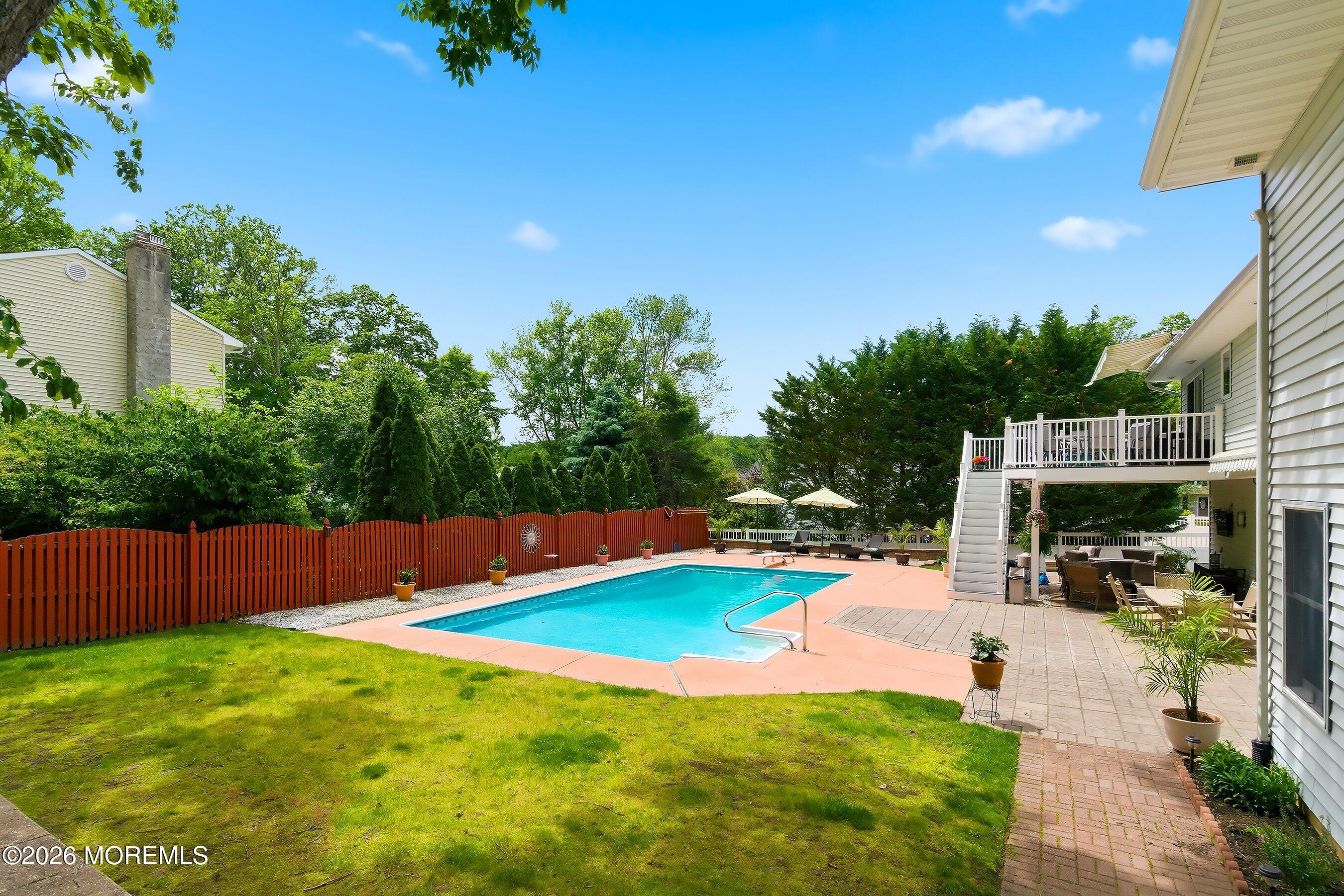 212 Milford Road Neptune Township NJ 07753