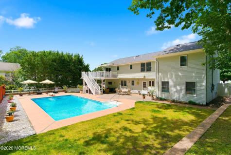 212 Milford Road Neptune Township NJ 07753