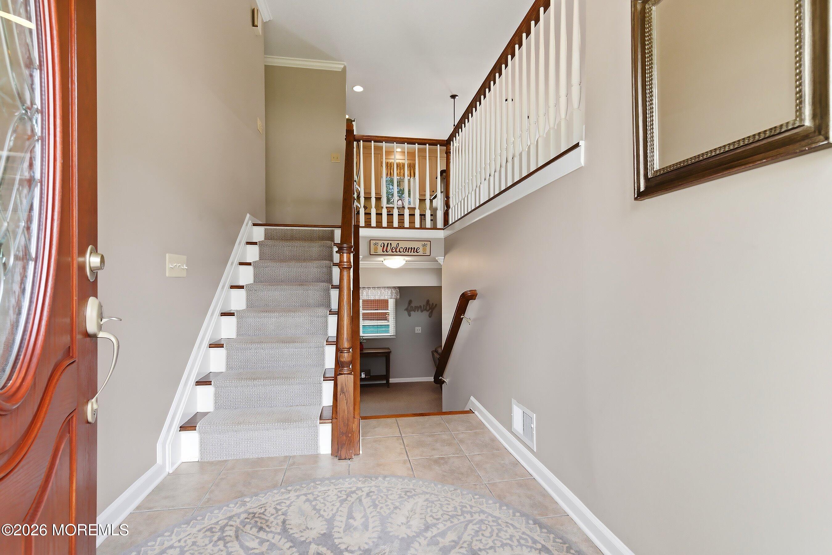 212 Milford Road Neptune Township NJ 07753