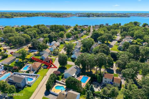 212 Milford Road Neptune Township NJ 07753