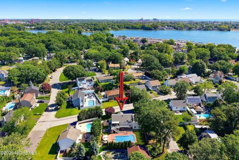 212 Milford Road Neptune Township NJ 07753