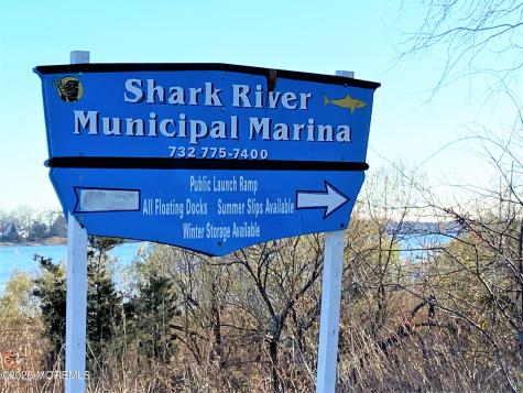 212 Milford Road Neptune Township NJ 07753
