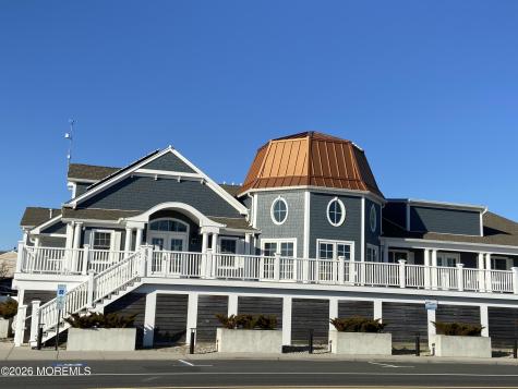 212 Milford Road Neptune Township NJ 07753