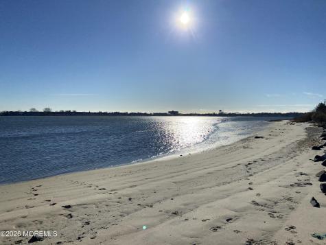 212 Milford Road Neptune Township NJ 07753