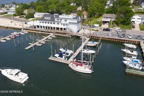 212 Milford Road Neptune Township NJ 07753