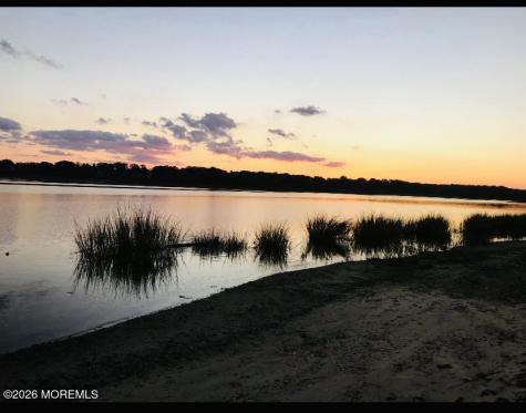 212 Milford Road Neptune Township NJ 07753